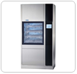 Link to Washer/Disinfectors