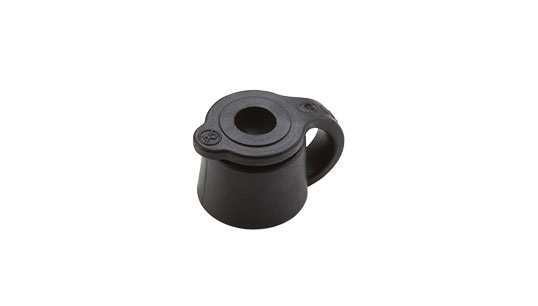 DEFENDO single-use biopsy valve – Olympus