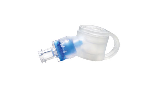 DEFENDO Single-Use Y-Opsy Irrigator