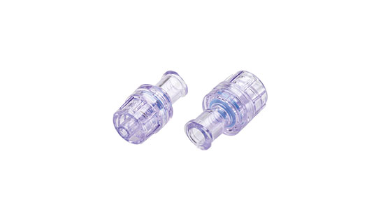 ENDOGATOR Connector for Fujifilm