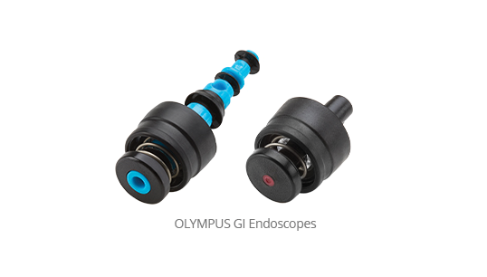 https://www.steris.com/-/media/images/products/endoscopy--devices/gi-procedure-products/defendo-single-use-valves/defendo-single-use-valves_01.jpg?h=306&w=538&hash=3A1DC3F2134A0C1FA628A9AE69D45270