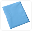 ENDO CARRY-ON Transport Pad