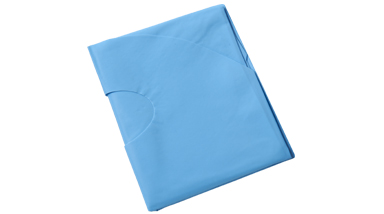 ENDO CARRY-ON Transport Pad
