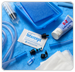 ENDO CARRY-ON Procedure Kit