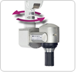 Link to Free5 Camera System