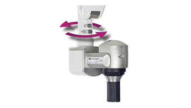 FREE5® CAMERA SYSTEM