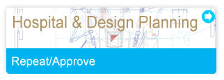 Hospital and Design Planning