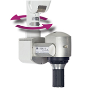 FREE5® Camera System