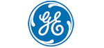 GE