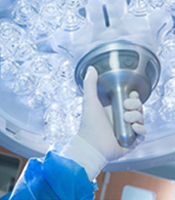 Surgical and Examination Lighting Systems