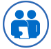 Professional Consulting Services icon