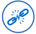 Removing phasing constraints on design icon