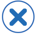 Eliminate phased construction icon