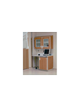 Nurse Documentation Station