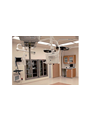 Nurse Documentation Station