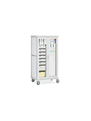 ROAM Mobile Supply Carts