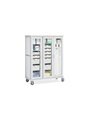 ROAM Mobile Supply Carts