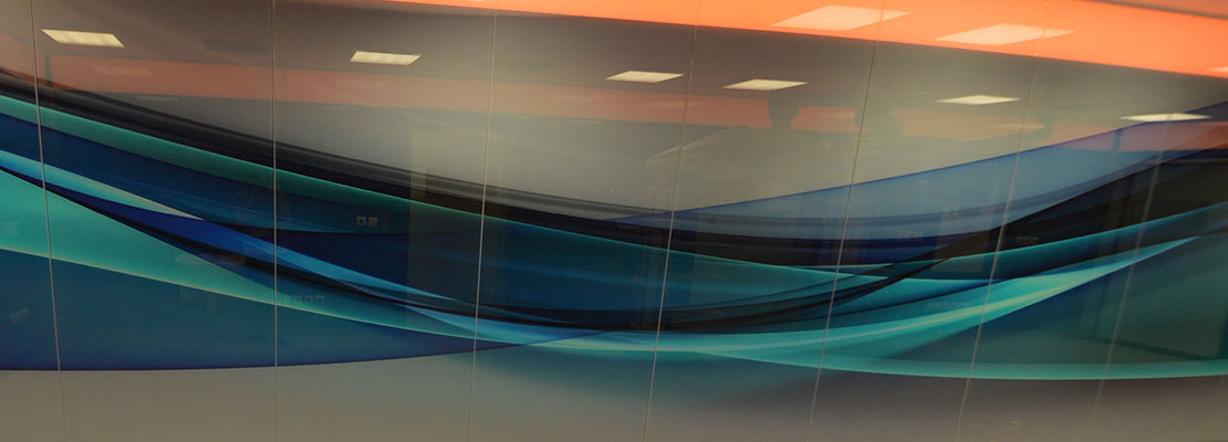 Modern Operating Room Environment