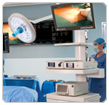 Link to Surgical Booms