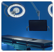 Link to Surgical Lights