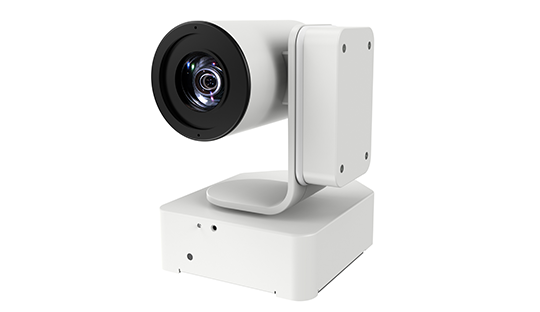 arm mounted surgical camera