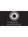 Superior visualization and exceptionally clear image detail, complete with zoom, focus and brightness adjustment capabilities.