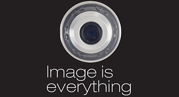 Superior visualization and exceptionally clear image detail, complete with zoom, focus and brightness adjustment capabilities.