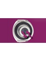 Zoom - get closer to the surgical site.