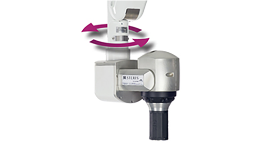 FREE5 Camera System |