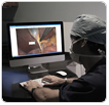 Link to Harmony iQ Perspectives Image management System
