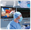 Link to Vividimage W High-Definition Wall Displays