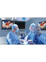 Harmony iQ 2800 Integration System