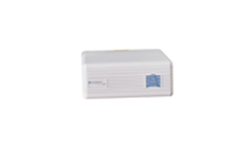 Harmony iQ 3600 Integration System