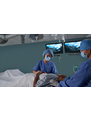Harmony iQ 3600 Integration System
