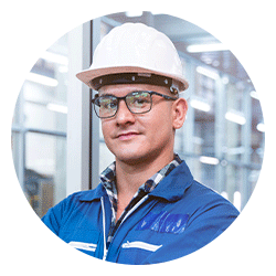 Equipment Planners and Architects
