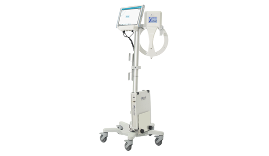 preventing retained surgical items