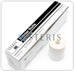 Printer Paper Rolls