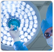 Surgical Lights