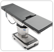Surgical Tables