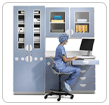 Link to Nurse Documentation Station