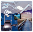 Link to OR Environment