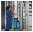 Link to Operating Room Storage Solutions