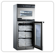 Link to AMSCO Warming Cabinets
