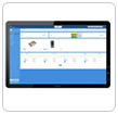 Link to ConnectAssure Technology