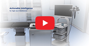 Link to Request SPM HLD Video Form