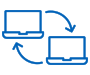 Interfaces