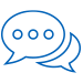 Efficient Communication