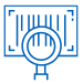 Improved Traceability