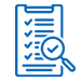 Audit Readiness