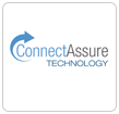 Link to ConnectAssure Technology
